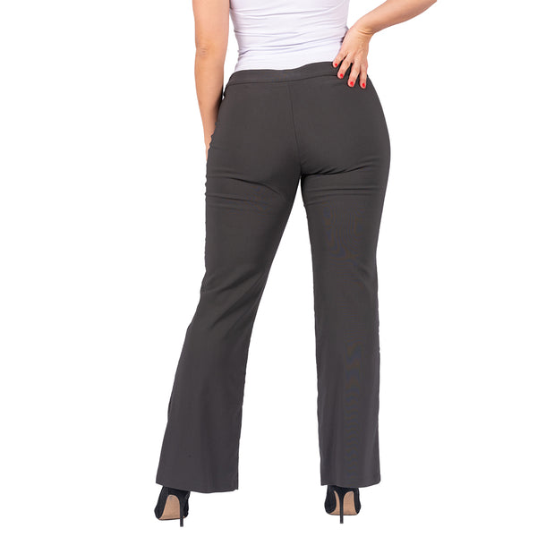 All-Day Comfy Essential Flex Pant