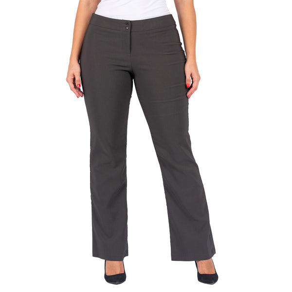 3866A-Chicago Pants 20-24