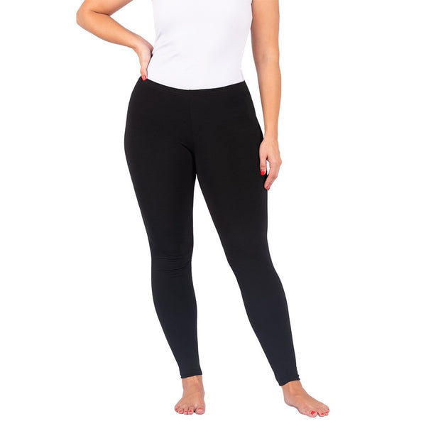 7372-Long Tights