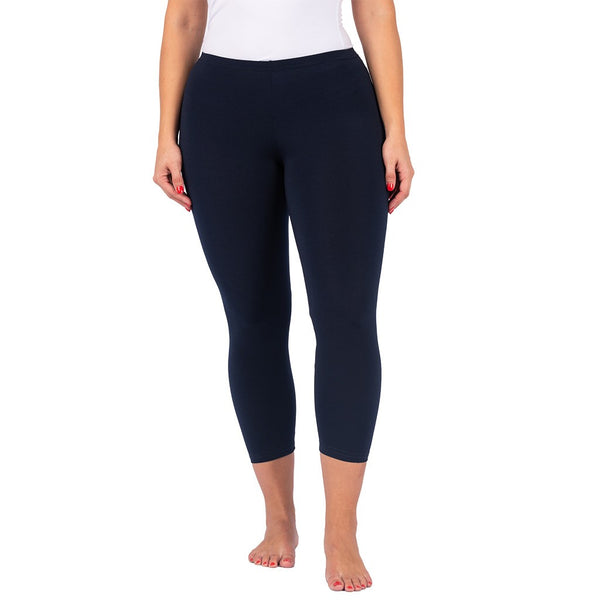 7336-Soft Knit Tights