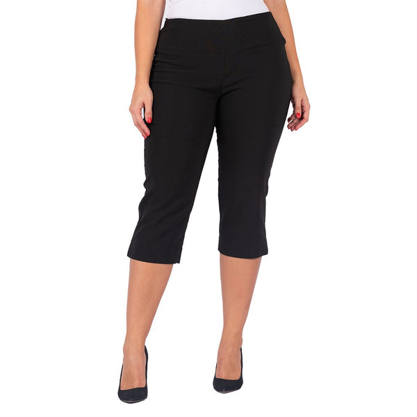 9811-3-4 Bengaline Pants
