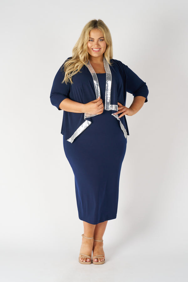 RTM2069-Michelle Two Piece Set