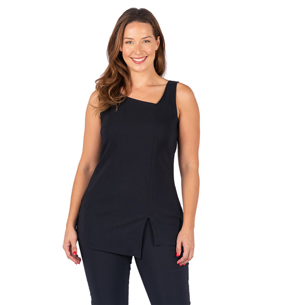5457A-Size 20-24  Beng Tunic
