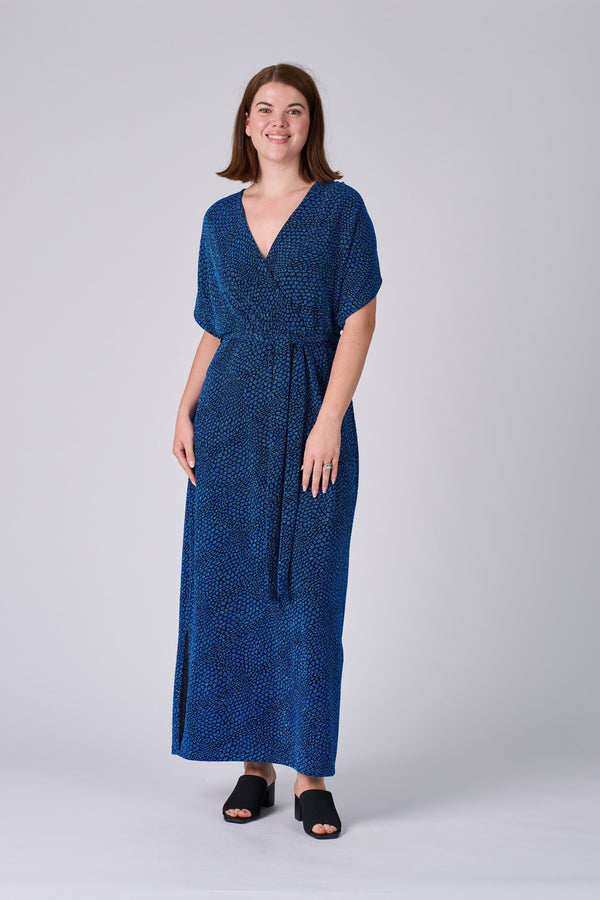 FG-12898-Shimmer & Shine Dress